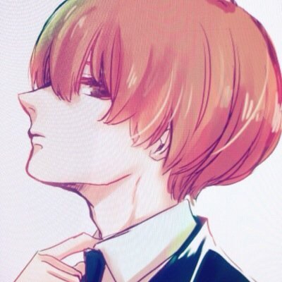 日常垢 社畜気味腐 20↑ 今はtwst🦁受・最推🐉、gnsn🏛🌱・🔶🐳・🐳🔶(❌同軸)、str🦚🛀・☀️🍷