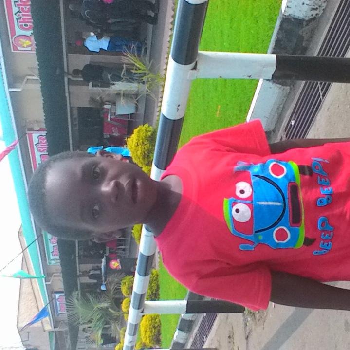 jrabison1's profile picture. 