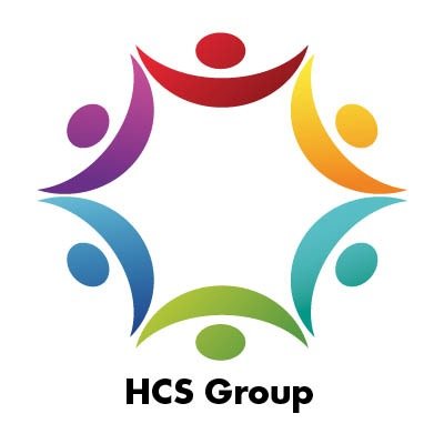 HCS on Twitter: "We attended the #Spifox annual Christmas lunch earlier ...