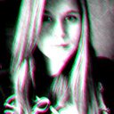 moskal☺ (@02Lerusik) Twitter