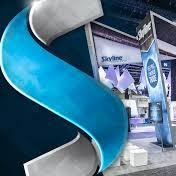 Partnering with your business to discover the best solutions for your exhibiting, branding, and wide format printing needs