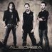 Alborea Metal (@alboreametal) Twitter profile photo