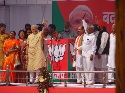 rinkubamnia38's profile picture. hello brother