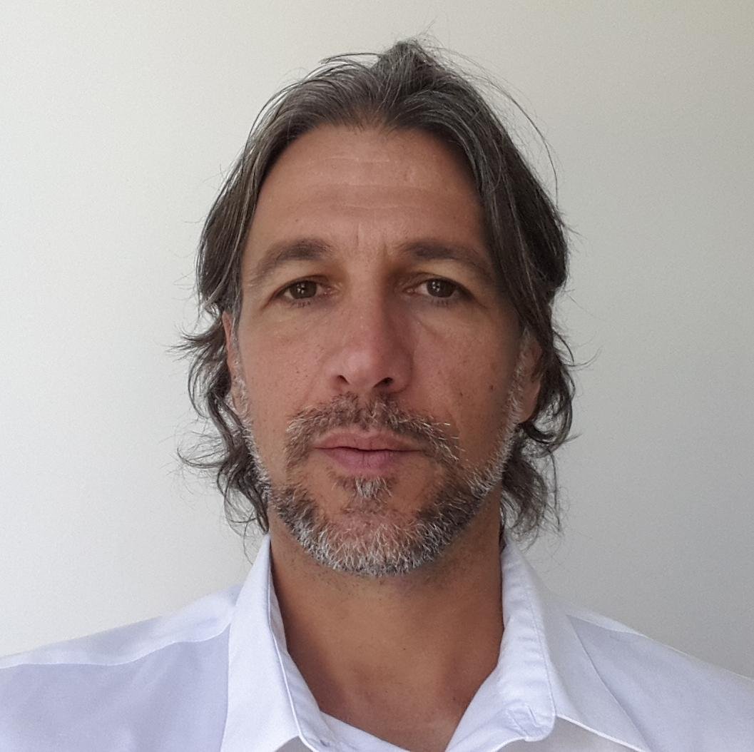 Pablo S