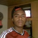 Isvan David Camargo - @IsvanCamargo - Twitter