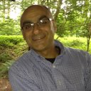 Param Bedi - @parambedi - Twitter