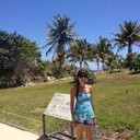 Barbara Cerda C - @cerda_barbara - Twitter