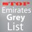 EmiratesList's profile image