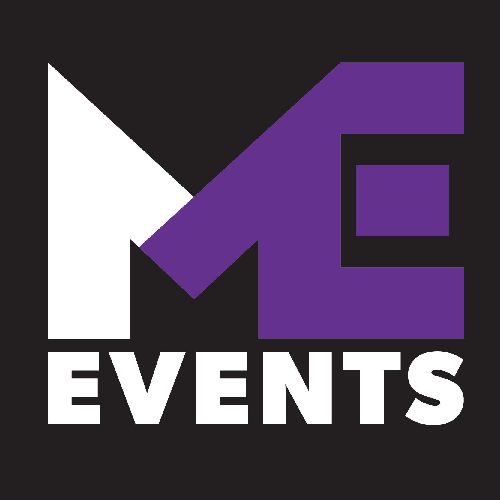 @Marketing_Mag Events link industry professionals with their peers & potential business prospects. Next: Marketing Evolution Summit https://t.co/ghJgA7jl3Y #MES