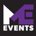 Marketing Mag Events (@marketing_event) Twitter profile photo
