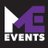 marketing_event's profile image