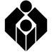 Wilson Talent Center (@wilsontalentctr) Twitter profile photo Wilson Talent Center (@wilsontalentctr) Twitter profile photo