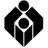 WilsonTalentCtr's profile image