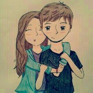 I LOVE U HONEY  RAHAYU DESWITA :*