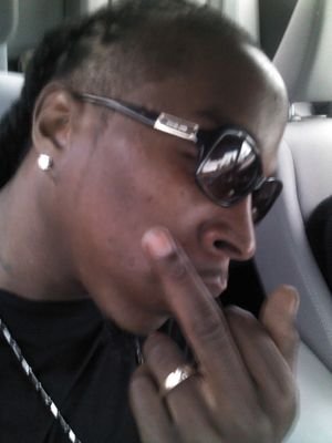Puttin-N-Wurk.... #100%#moneytowngang