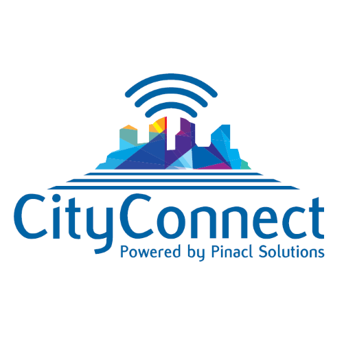 CityConnectYork's profile picture. We provide free WiFi throughout #York - follow us for exciting #giveaways and #competitions to be announced soon
