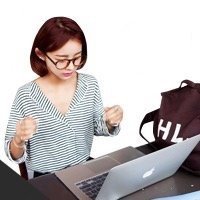 sug3rs's profile picture. Workaholic, OS X Dev,IOS Dev,PHP Dev,Apple fans.Developer of Magic Sandbox.I’m gonna lead a bug-free life from now on.