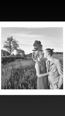 cameron_HKARMY's profile picture. nikita