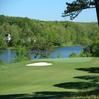 ChattahoocheeGolf (@chattgolfclub) 's Twitter Profile