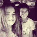 Radmir Valiev (@22_radma) Twitter
