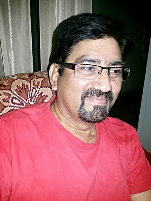 Journalist, Media Consultant & Collaborations, Documentary Film Maker, Online Exams, Corporate Communications. Served : ETV, Deccan Chronicle, Newstime, TV9, SN
