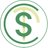 Sportingtenis's profile image