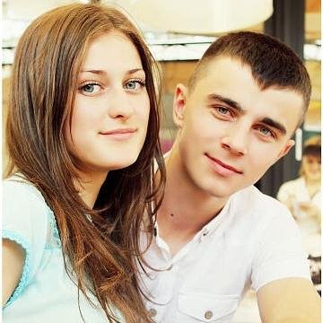 andreyi13's profile picture. #ВзаимныйФолловинг #Followback #rufollowback