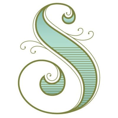 I am a http://t.co/3OEMsblfiO streamer, who mainly streams league of legends, please follow me at my channel Snogget, come out and support me =)