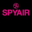 PercussionYuka's profile picture. SPYAIR専用垢✨
famliyの皆様ともっとおしゃべりしたい（＾∇＾）