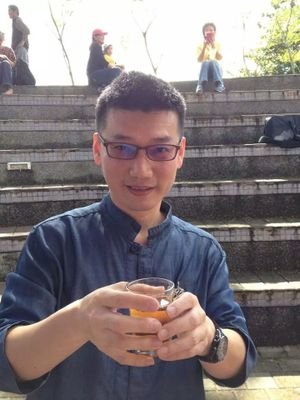 I am Seth family,a family Doctor and a psychiatrist,living in Taiwan