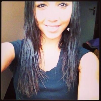 Halfbloedje 18