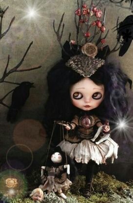 DiankaKatj's profile picture. Music Addicted