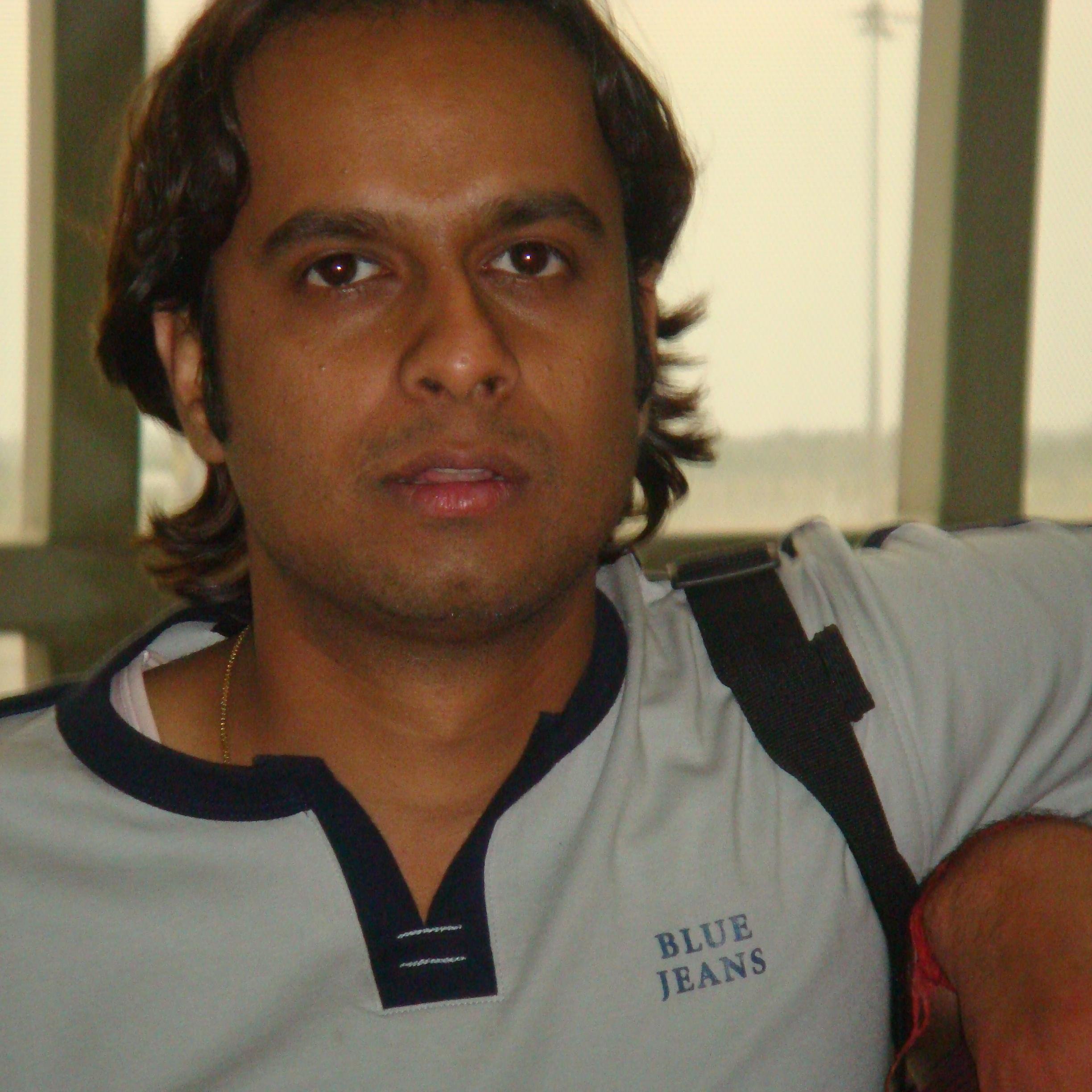 Shradha Palak communication pvt ltd