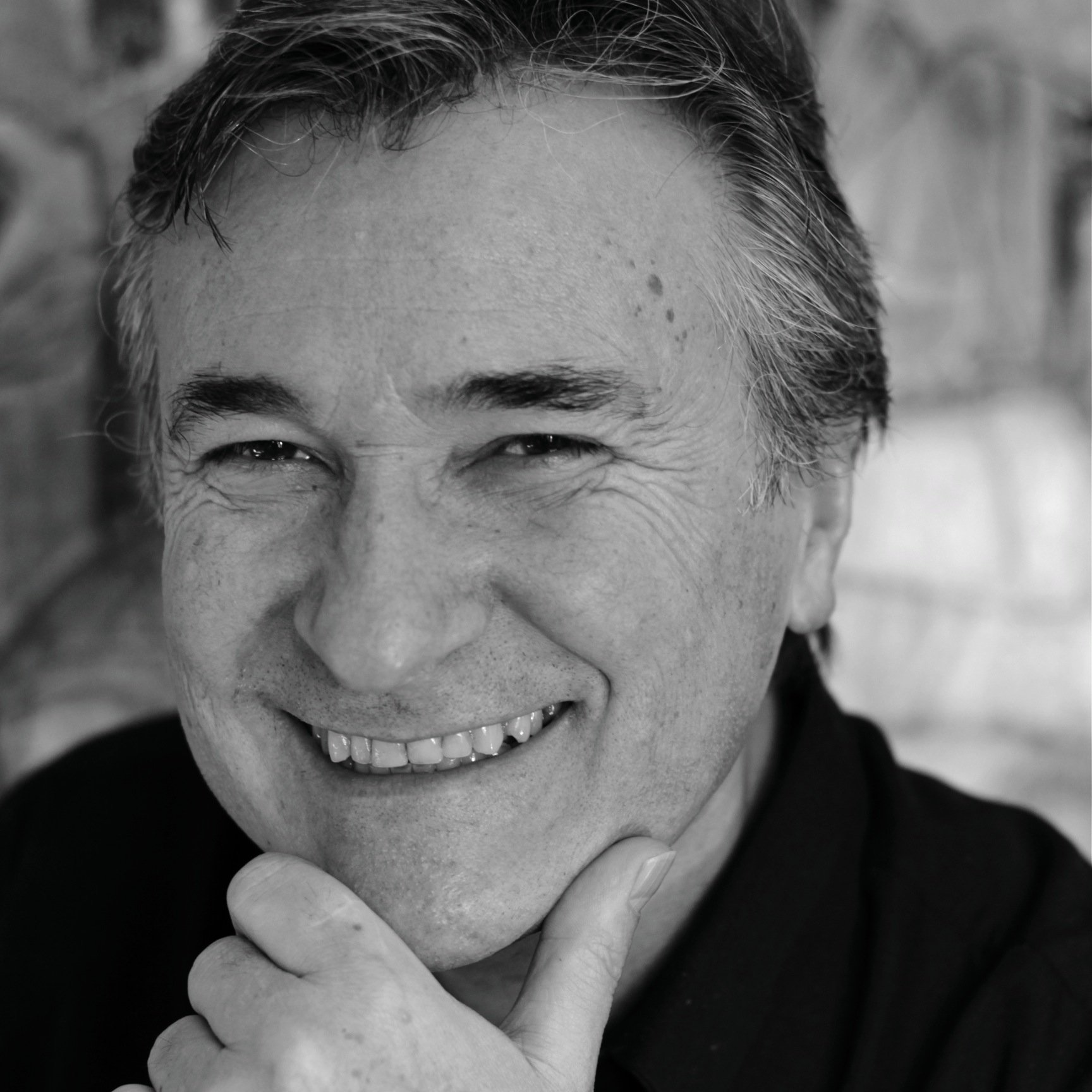 AimeVenel's profile picture. Une nouvelle définition de l'élégance dans les arts figuratifs contemporains.

Peintre français né le 8 mai 1950 et héritier des Grands symbolistes