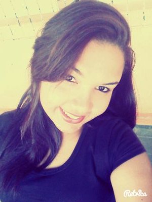 OliveiraJullye Profile Picture