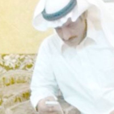لولا الهرم والفقر والثالث الموت & يالأدمي بالكون ياعظم شانك