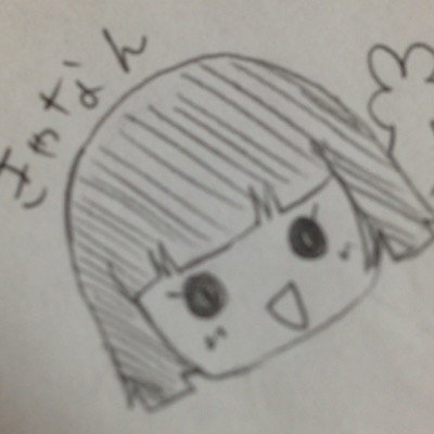 アニメ用垢 osakaJK♡♡ SAO/ギアス/テニプリ/Free!/黒バス/ハイキュー‼︎/黒執事/歌プリ♡☞特に、ルルーシュ・kiritoLOVE♥︎( ᵕ̤ɜ)ᵕ̤ૢᴗᵕ̤ૢ )♥︎ この垢はゆっくりまったり活動しまふ٩(ˊᗜˋ*)و
気軽にタメで絡んでくれたらうれしいです♪