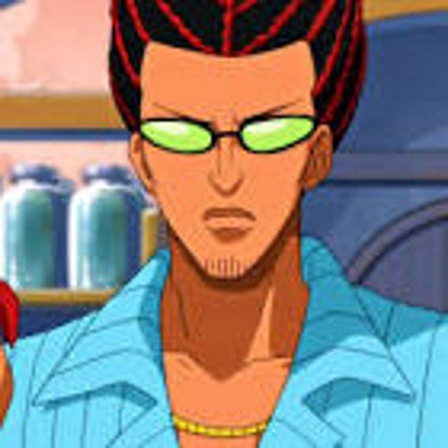 Gate of the giant crab | { how shall I style your hair today, ebi? } | | day off: Wednesdays | key owner: @celestialmage1