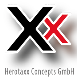 Herotaxx