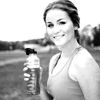 Coach sportif