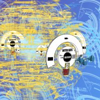 Batou nkym (@nakayama5jp) 's Twitter Profile