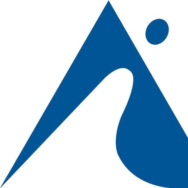#risk_management and #compliance reporting for Investment insight and strategic risk management.