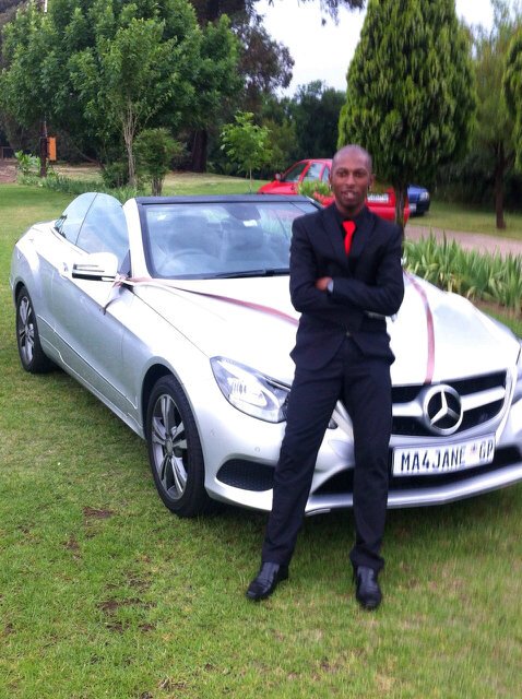 MotjotjiSbusiso's profile picture. 