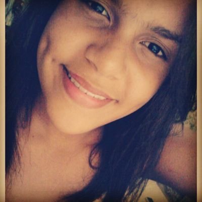 Tu && Yo 3Msc ∞J∞