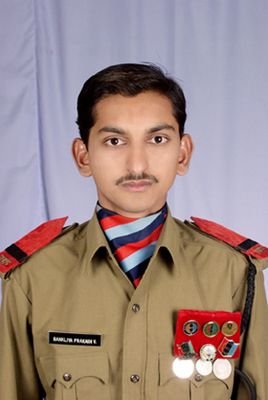 4bd0d6e842b1407's profile picture. 