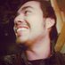 Sebastian Castillo (@shelastian24) Twitter profile photo