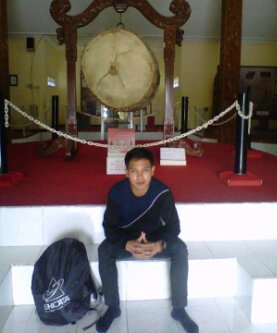 http://t.co/IOHbpCbW6x