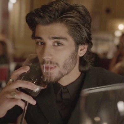 itsharryomfgg's profile picture. zarry af :) wwa 06.4.14 :) the vamps