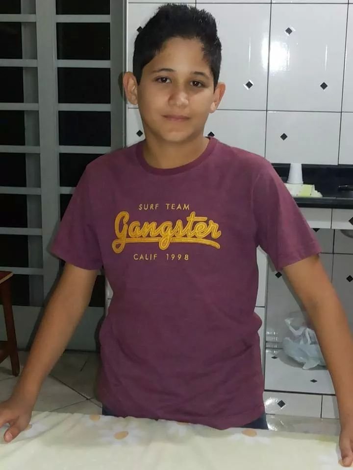 São Paulino fanático , Minha Mana - @mihgatinha12 , Minha Mãe - @MarileideT , #SDV