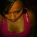 Sharon Avila - @savila485 - Twitter